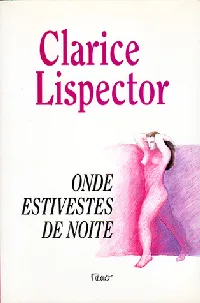 Onde Estivestes de Noite
