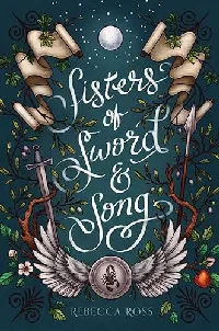 Sisters of Sword and Song