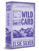 Wild Card (Deluxe Edition)