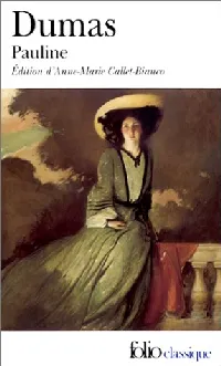 Pauline