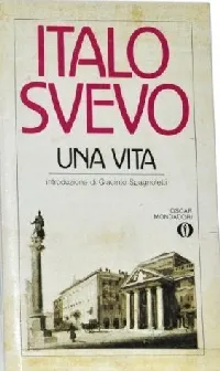 Una vita