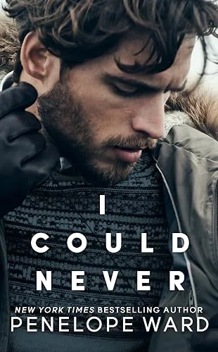 I Could Never cover