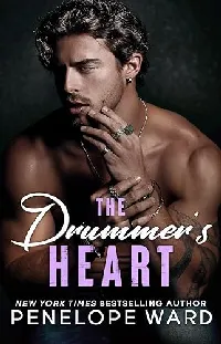 The Drummer's Heart