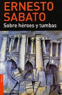 Sobre héroes y tumbas