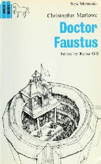 Doctor Faustus