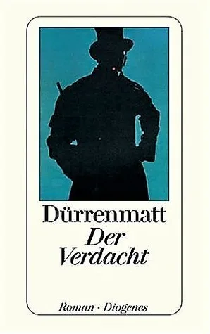 Der Verdacht