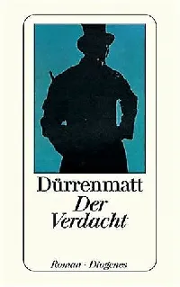 Der Verdacht