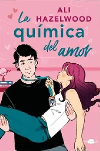 La química del amor