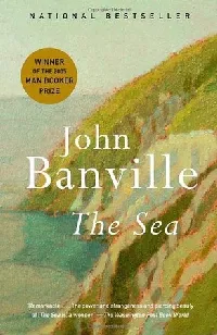 The Sea
