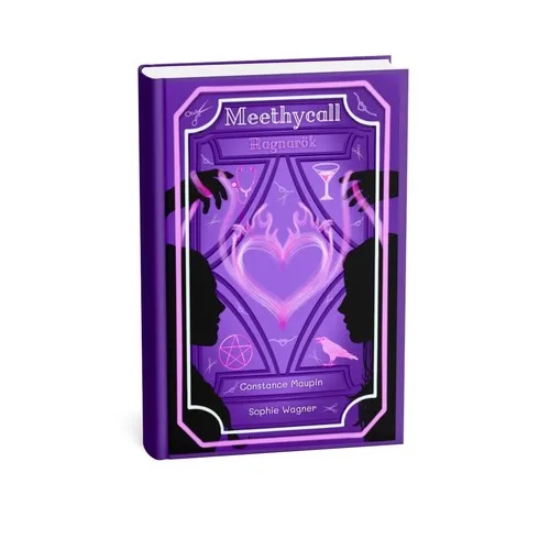 Meethycall