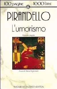 L'umorismo