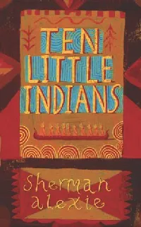 Ten Little Indians