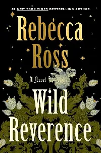 Wild Reverence