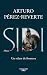 Sidi cover