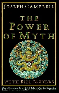 The Power of Myth