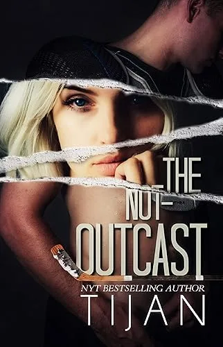 The Not-Outcast