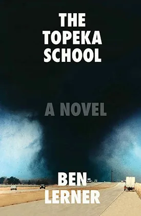 The Topeka School