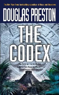 The Codex