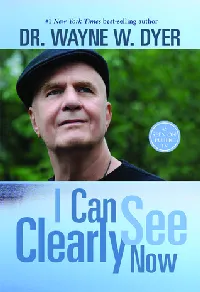 I Can See Clearly Now