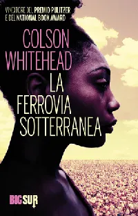 La Ferrovia sotterranea