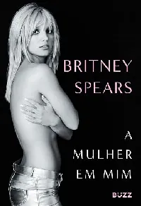 A mulher em mim