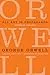All Art is Propaganda: Critical Essays cover