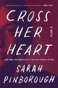 Cross Her Heart