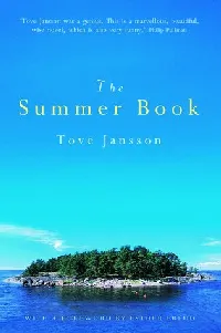 The Summer Book