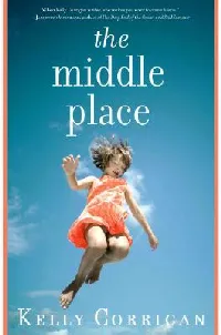 The Middle Place