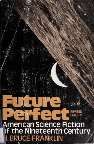 Future perfect cover