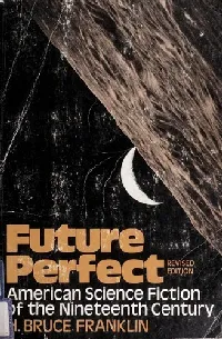 Future perfect