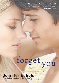 Forget You