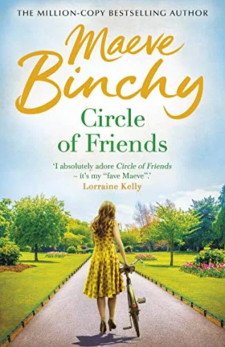 Circle of Friends