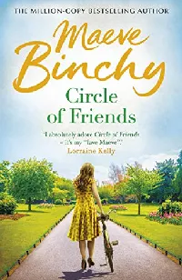 Circle of Friends
