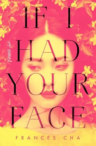 If I Had Your Face