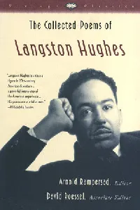 The Collected Poems
