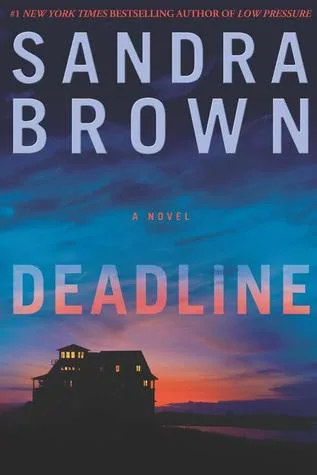 Deadline cover