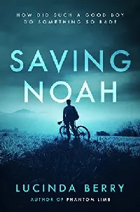 Saving Noah