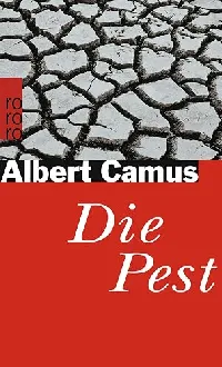 Die Pest