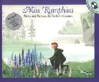 Miss Rumphius