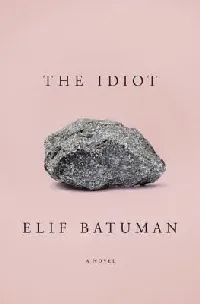 The Idiot