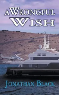 Wrongful Wish
