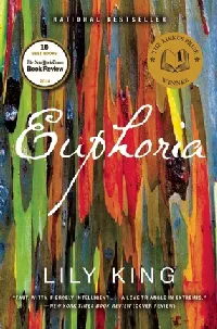 Euphoria