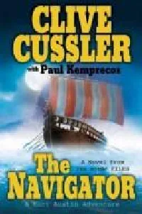 The Navigator