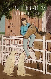 The Return To The Family Farm