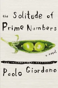 The Solitude of Prime Numbers