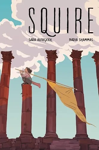 Squire