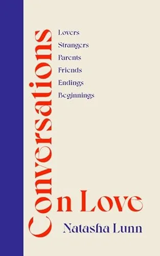 Conversations on Love