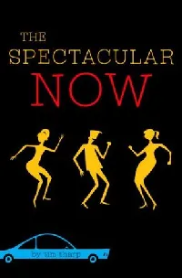 The Spectacular Now