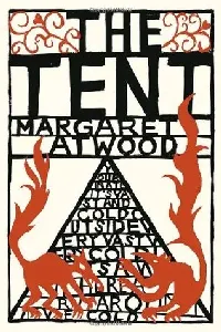 The Tent